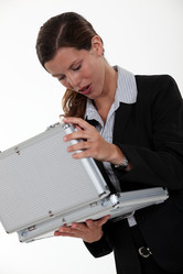 Similar image 2013030