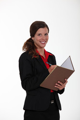 Similar image 2013033