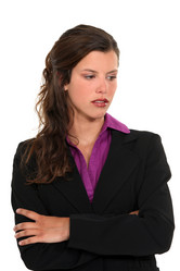 Similar image 2013036