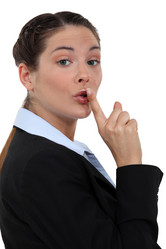 Similar image 2013043