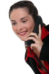 Similar image 2013049