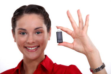 Similar image 2013053