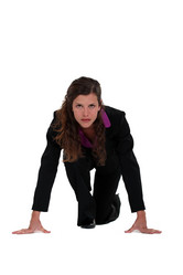 Similar image 2013056