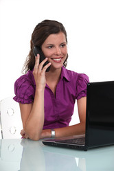 Similar image 2013060