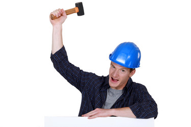 Similar image 2013061