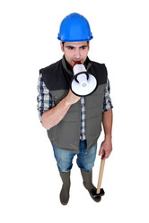 Similar image 2013066