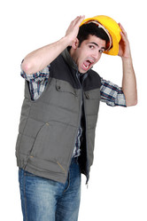 Similar image 2013067