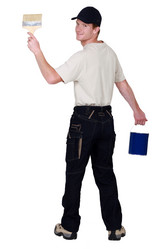 Similar image 2013068