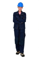 Similar image 2013070