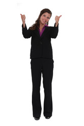 Similar image 2013074