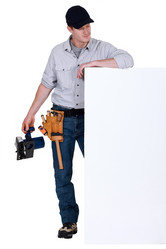 Similar image 2013085