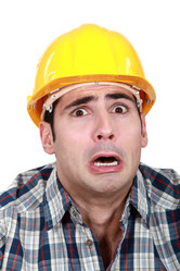 Similar image 2013086