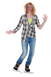 Similar image 2013146