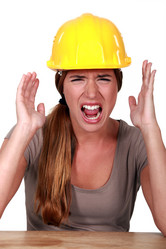 Similar image 2013149