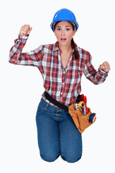 Similar image 2013157