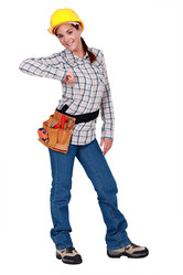 Similar image 2013159