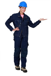 Similar image 2013162