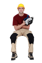 Similar image 2013204