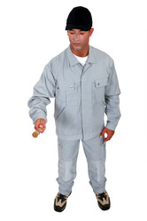 Similar image 2013211