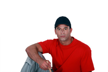 Similar image 2013214