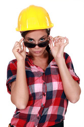 Similar image 2013217