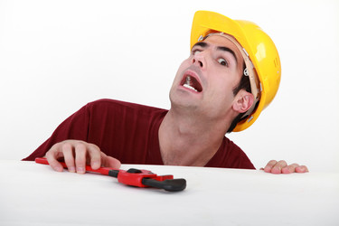 Similar image 2013220