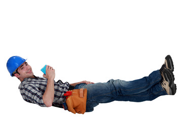 Similar image 2013222