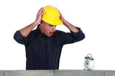 Similar image 2013254