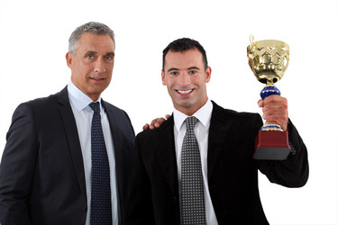 Similar image 2013255