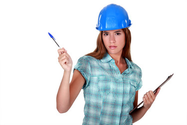 Similar image 2013276