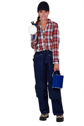 Similar image 2013281