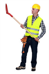 Similar image 2013282