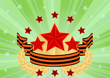 Similar image 2013346