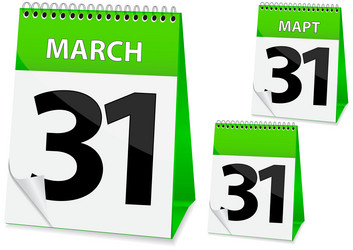 Similar image 2013347