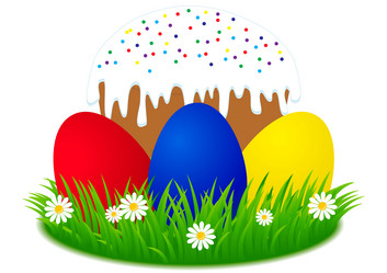 Similar image 2013350