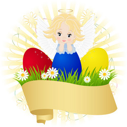 Similar image 2013351