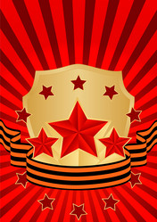 Similar image 2013355