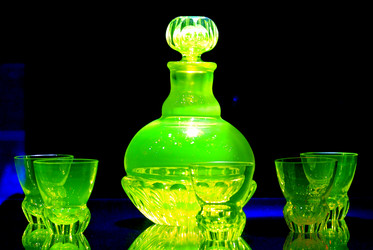 Similar image 2013357