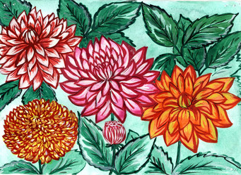 Similar image 2013358