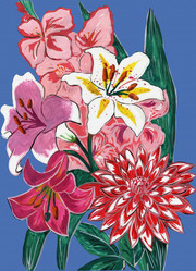 Similar image 2013361