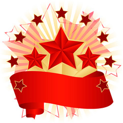 Similar image 2013400