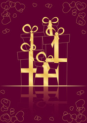 Similar image 2013403