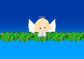 Similar image 2013404