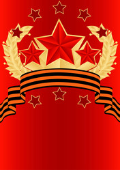 Similar image 2013405