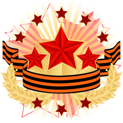 Similar image 2013407