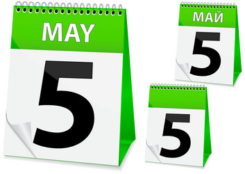 Similar image 2013408