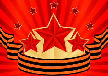 Similar image 2013409