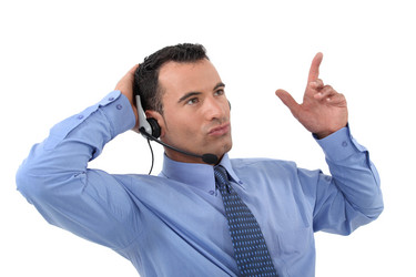 Similar image 2013418