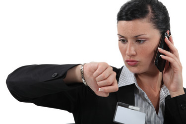 Similar image 2013422