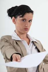 Similar image 2013425